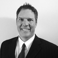 Gregory J. Smith