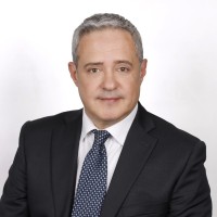 Egidio Danilo Cattaneo