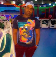 Asanka Gunawardane
