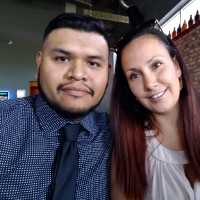 Jesus Romero