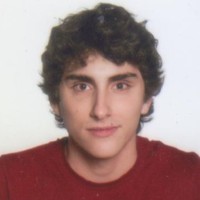 Ander Gil Moro