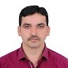 Iftikhar Asghar