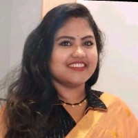 Payel Baidya