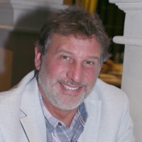 Peter Hartman