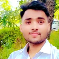 Kundan Maurya