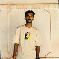 Vishnu M V