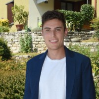 Federico Pini