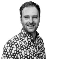Jeroen Spoor