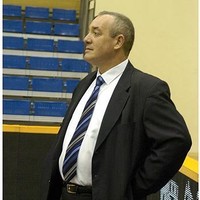 Rafi Bogatin