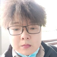 张元伟