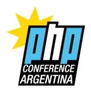 Phpconference Argentina