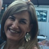 Anne Henderson