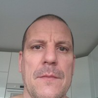 Ian Crimp