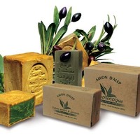 Rime Haroun Bendchiche