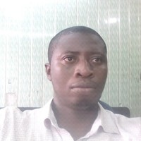 Ojedele Oluwaseun Sunday