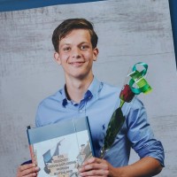 Jelmer Oud