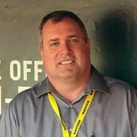 Jim Essen