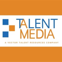 Vector Talentmedia