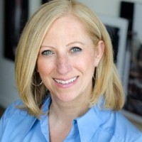 Ivona Swierkowska-McCormick