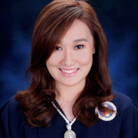 Tricia Ayroso