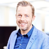 Tomas Kvist