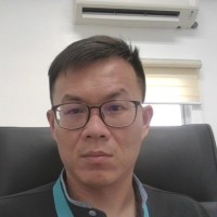 Eng Ming