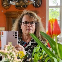 Reina Nijenhuis