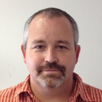 Andy Herzog