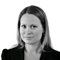 Katja Nicola Frick