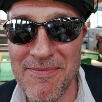 Fabio Beraldo