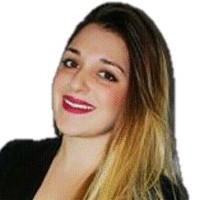 Elisenda Cerpa Bernal