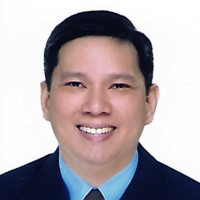 Lee Victor Ledesma