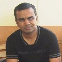 Rashed Khan