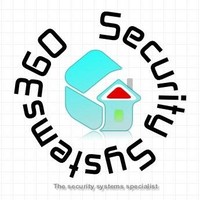 Security Systems threesixty
