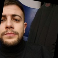 Antonio Morrone