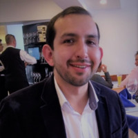 Diego Fernando Gallo