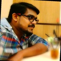 Akhil Sunny