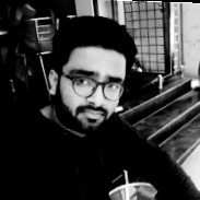Mahesh Kumar