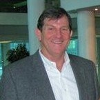 Michael Gallagher