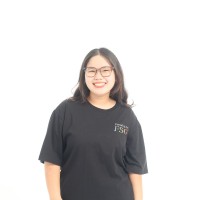 Vân Trần