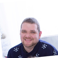 Balázs Székely