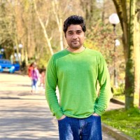 Wasal Durani
