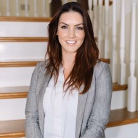 Heather Hanlon