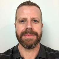 Ryan Laidlaw