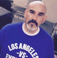 Daniel Guerrero