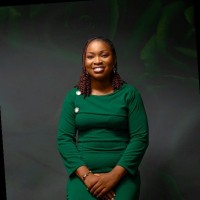 Adeyinka Oluwaferanmi