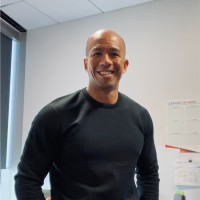 Gregory Yee
