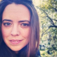 Amy Howard