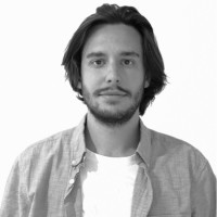 Gabriele Laico