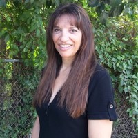 Rosemary Demeo